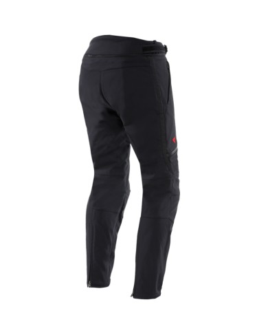 PANTALONES DAINESE SHERMAN 3 ABSOLUTESHELL LADY BLACK