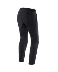 PANTALONES DAINESE SHERMAN 3 ABSOLUTESHELL LADY BLACK
