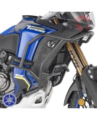 DEFENSAS DE CARENADO GIVI TN2165 YAMAHA TENERE 700 WORLD RAID