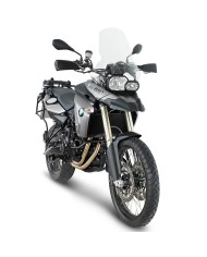 PARABRISAS GIVI 333DT BMW F650 GS/F800 GS