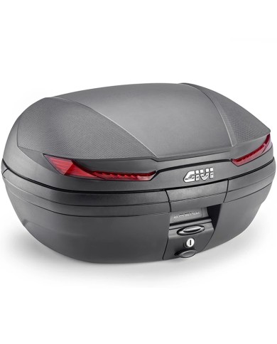 MALETA GIVI V45N ARENA