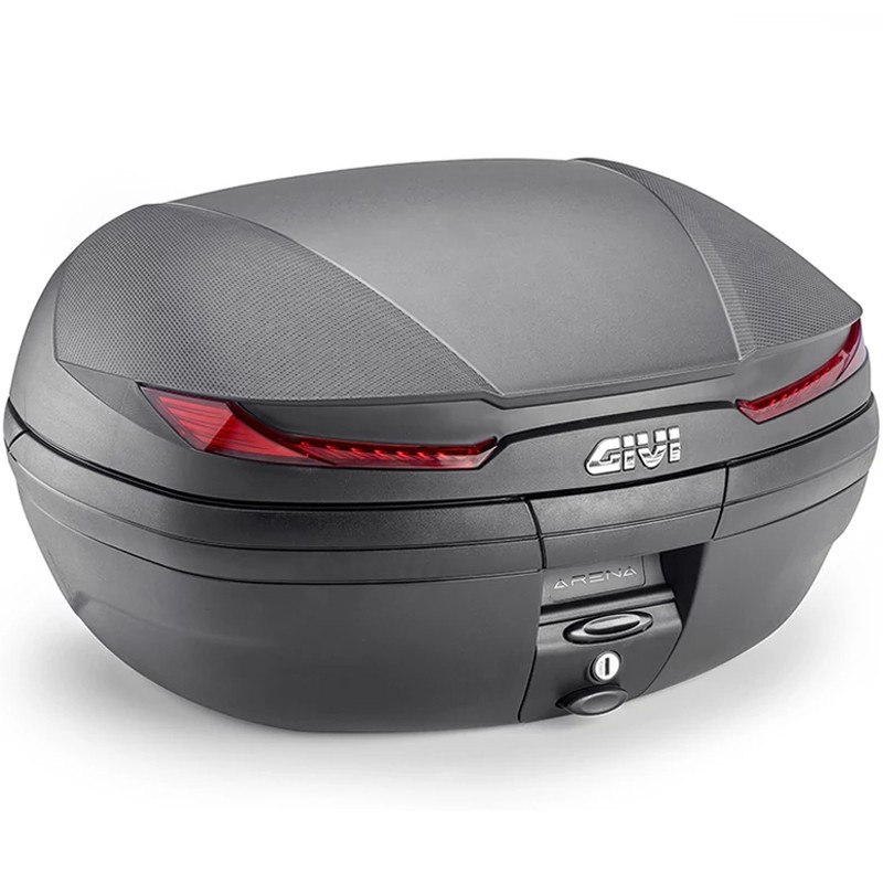 MALETA GIVI V45N ARENA