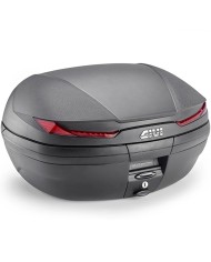 MALETA GIVI V45N ARENA