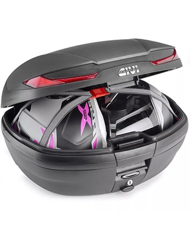 MALETA GIVI V45N ARENA