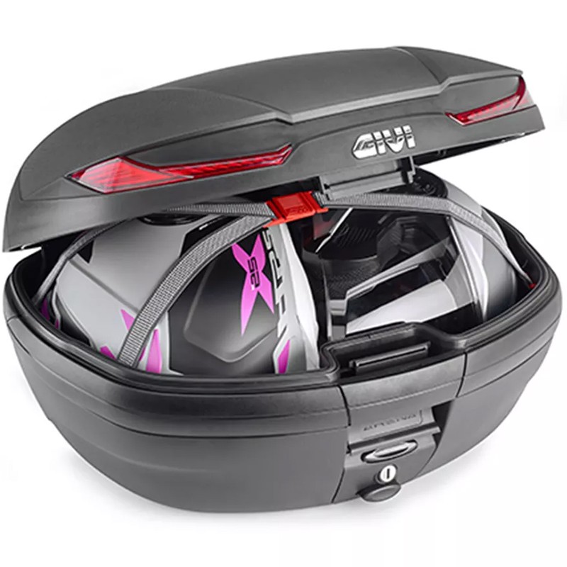 MALETA GIVI V45N ARENA