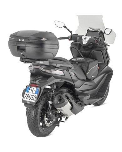 MALETA GIVI V45N ARENA