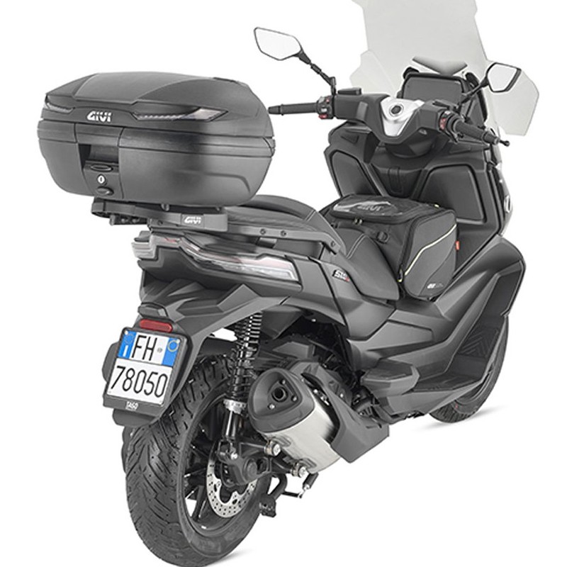 MALETA GIVI V45N ARENA