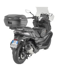 MALETA GIVI V45N ARENA