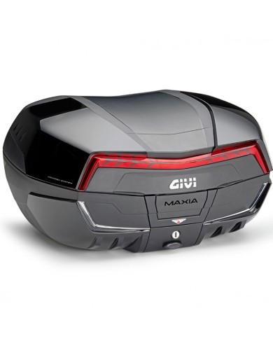 MALETA GIVI V58NNB MAXIA 5