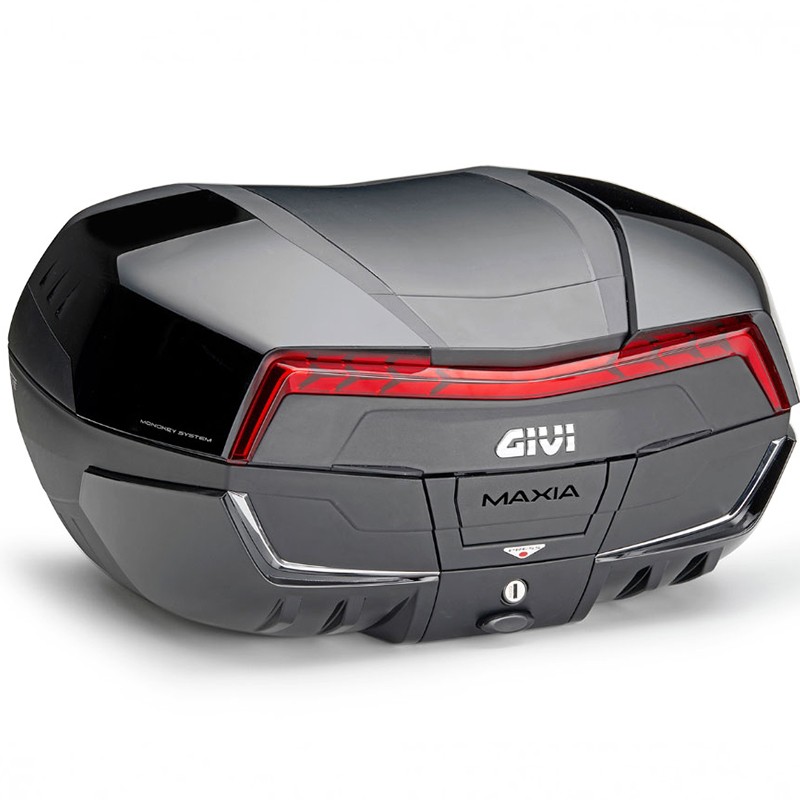 MALETA GIVI V58NNB MAXIA 5