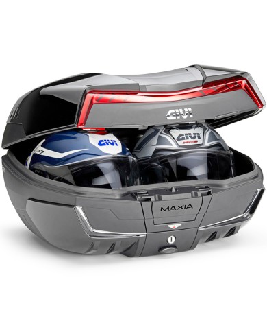 MALETA GIVI V58NNB MAXIA 5