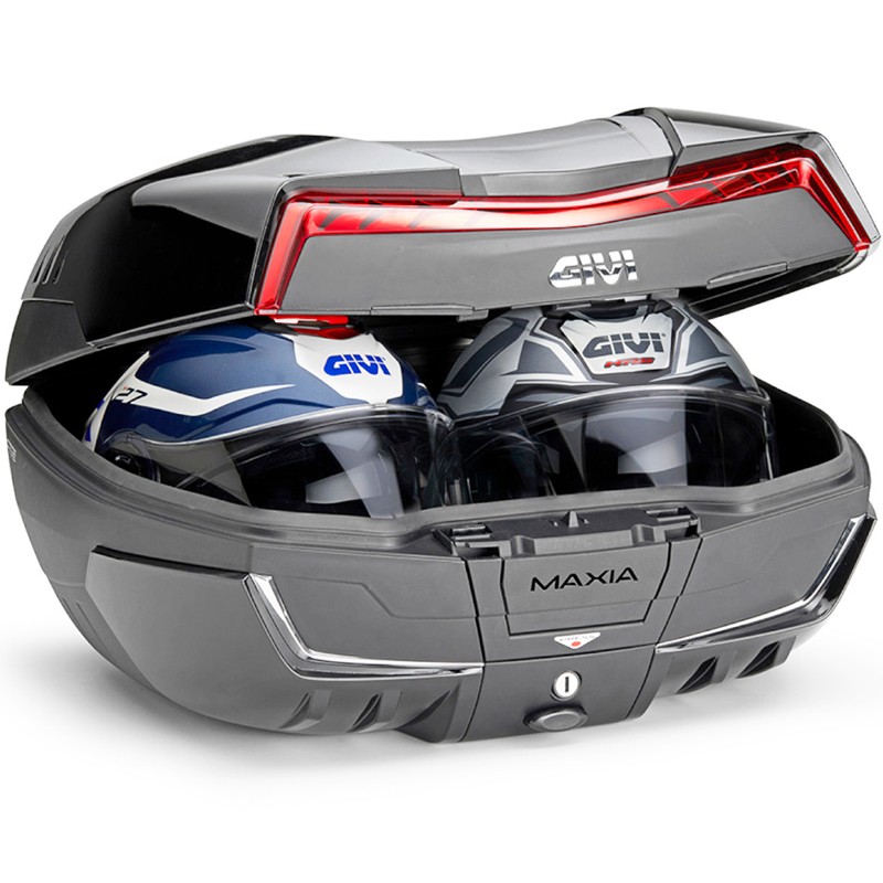 MALETA GIVI V58NNB MAXIA 5