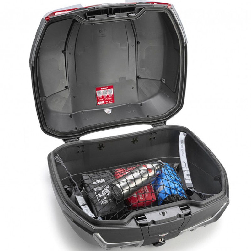 MALETA GIVI V58NNB MAXIA 5