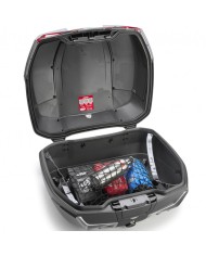 MALETA GIVI V58NNB MAXIA 5