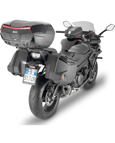 MALETA GIVI V58NNB MAXIA 5