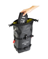 ALFORJA GIVI GRT722 CANYON