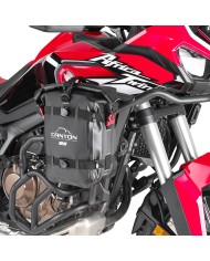 ALFORJA GIVI GRT722 CANYON