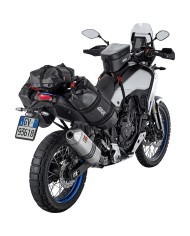 ALFORJA GIVI GRT722 CANYON