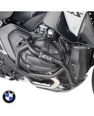 DEFENSAS DE MOTOR GIVI TN5143 BMW R 1300 GS