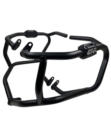 DEFENSAS DE MOTOR GIVI TN5143 BMW R 1300 GS