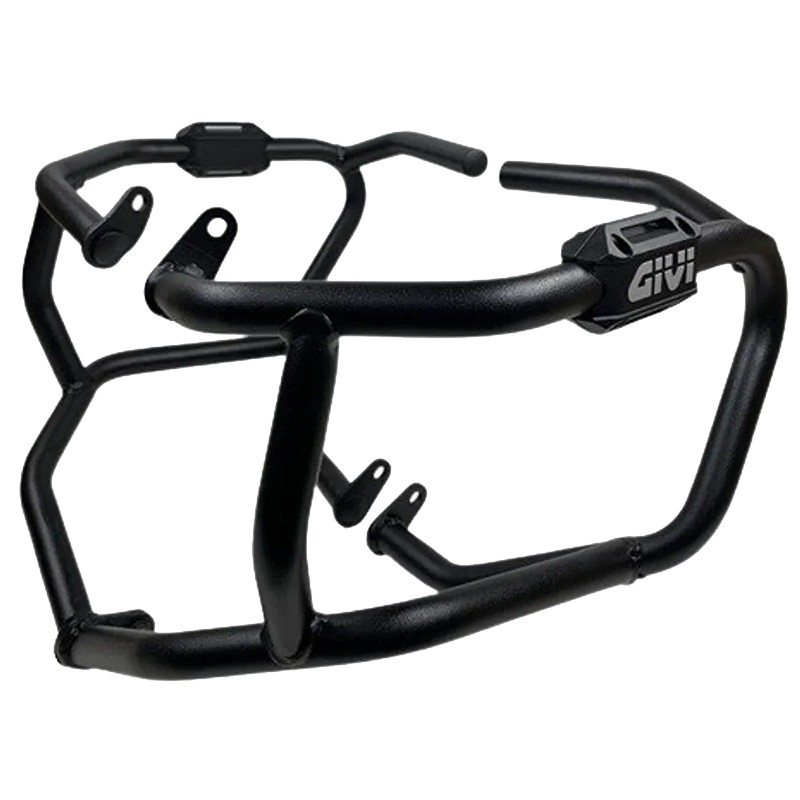 DEFENSAS DE MOTOR GIVI TN5143 BMW R 1300 GS