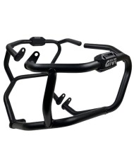 DEFENSAS DE MOTOR GIVI TN5143 BMW R 1300 GS