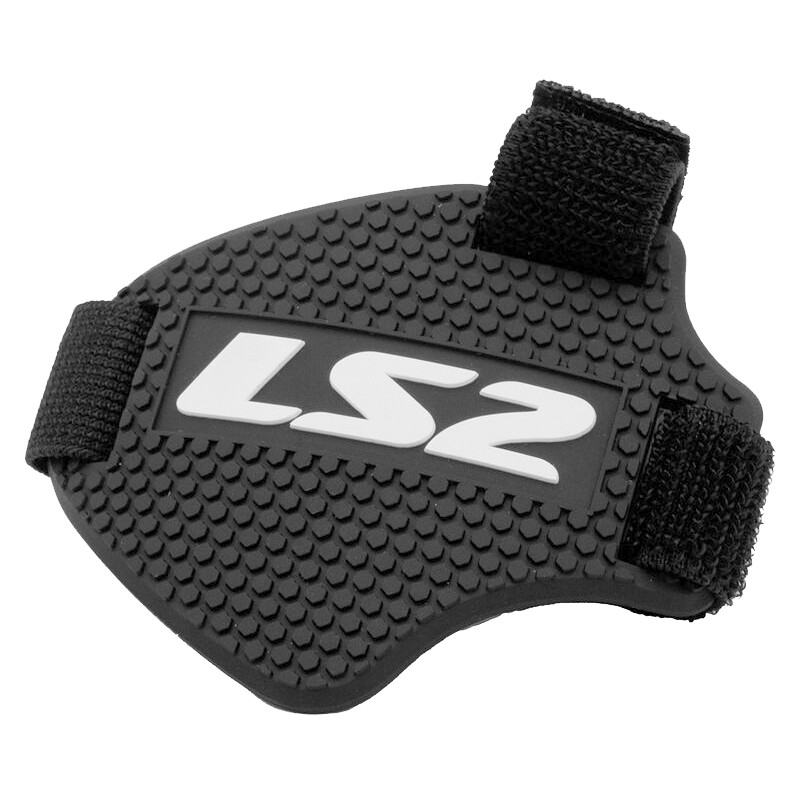 PROTECTOR DE ZAPATOS LS2 SHIFT GUARD