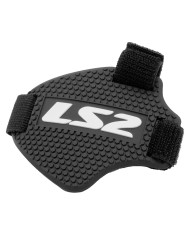 PROTECTOR DE ZAPATOS LS2 SHIFT GUARD