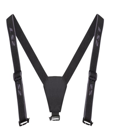 TIRANTES LS2 BRACES