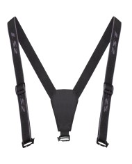 TIRANTES LS2 BRACES