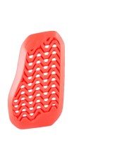 PROTECCION DE PECHO ALPINESTARS NUCLEON PLASMA DIVIDED CHEST