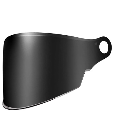 PANTALLA LS2 OF616 AIRFLOW II AHUMADA