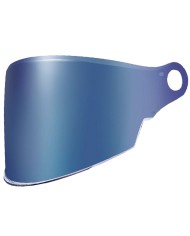 PANTALLA LS2 OF616 AIRFLOW II IRIDIUM RAIMBOW