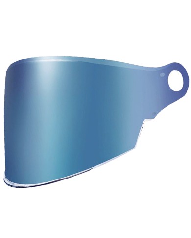 PANTALLA LS2 OF616 AIRFLOW II IRIDIUM BLUE