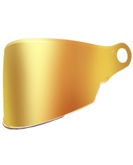 PANTALLA LS2 OF616 AIRFLOW II IRIDIUM GOLD
