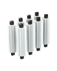 RECAMBIO ROLLO DE PELICULA PARA GAFAS CON ROLL-OFF ALPINESTARS