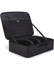 ESTUCHE PARA GAFAS DE MOTOCROSS ALPINESTARS SUPERTECH VISION