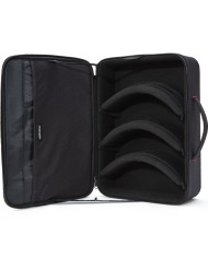 ESTUCHE PARA GAFAS DE MOTOCROSS ALPINESTARS SUPERTECH VISION