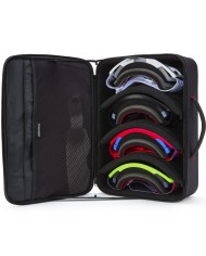 ESTUCHE PARA GAFAS DE MOTOCROSS ALPINESTARS SUPERTECH VISION