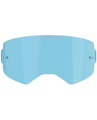 LENTE GAFAS ALINESTARS SUPERTECH BLUE LIGHT
