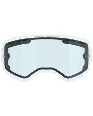 LENTE GAFAS ALINESTARS SUPERTECH DOBLE PANEL BLUE