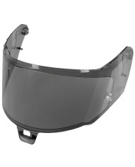 PANTALLA ALPINESTARS SUPERTECH R10 AFHS-01 DARK SMOKE