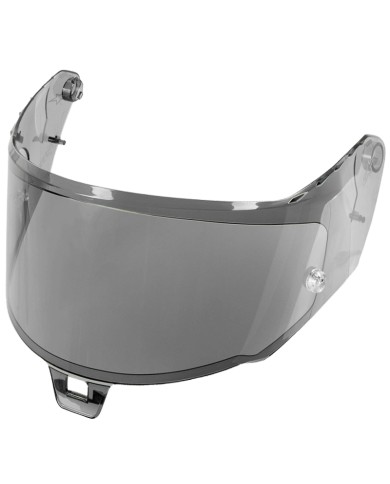 PANTALLA ALPINESTARS SUPERTECH R10 AFHS-01 LIGHT SMOKE