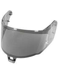 PANTALLA ALPINESTARS SUPERTECH R10 AFHS-01 LIGHT SMOKE