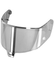 PANTALLA ALPINESTARS SUPERTECH R10 AFHS-01 PHOTOCROMATIC