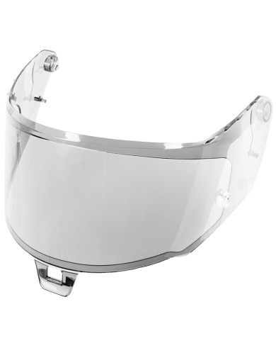 PANTALLA ALPINESTARS SUPERTECH R10 AFHS-01 CLEAR