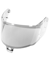 PANTALLA ALPINESTARS SUPERTECH R10 AFHS-01 CLEAR