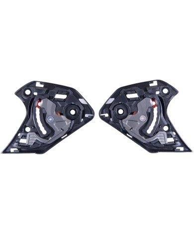 MECANISMOS PARA PANTALLA ALPINESTARS SUPERTECH R10