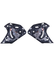 MECANISMOS PARA PANTALLA ALPINESTARS SUPERTECH R10