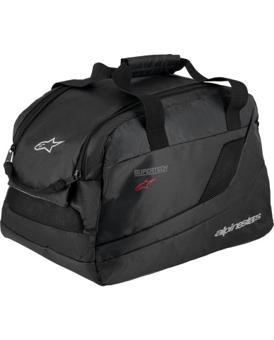 BOLSA PORTACASCOS ALPINESTARS SUPERTECH R10